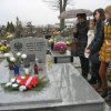 święto Niepodległości 2012